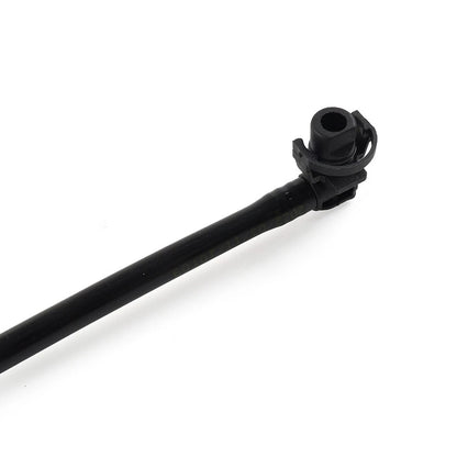 Engine Heater Hose for Land Rover Range Rover Sport (2006-2013)