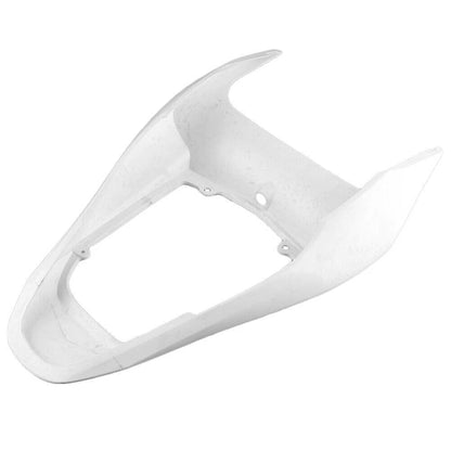 Rear Tail Fairing for Honda CBR600RR (2007-2008)