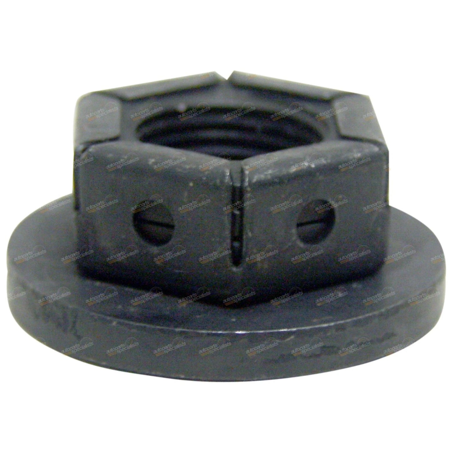 Front Wheel Bearing Hub Nut Kit for AU BA BF XR XT XL RTV XLS S SE SR XR6 XR8