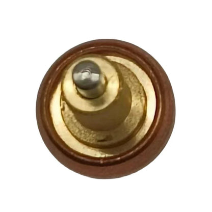 Johnson Evinrude OMC Outboard 143° Thermostat Assembly for 40-60HP Models
