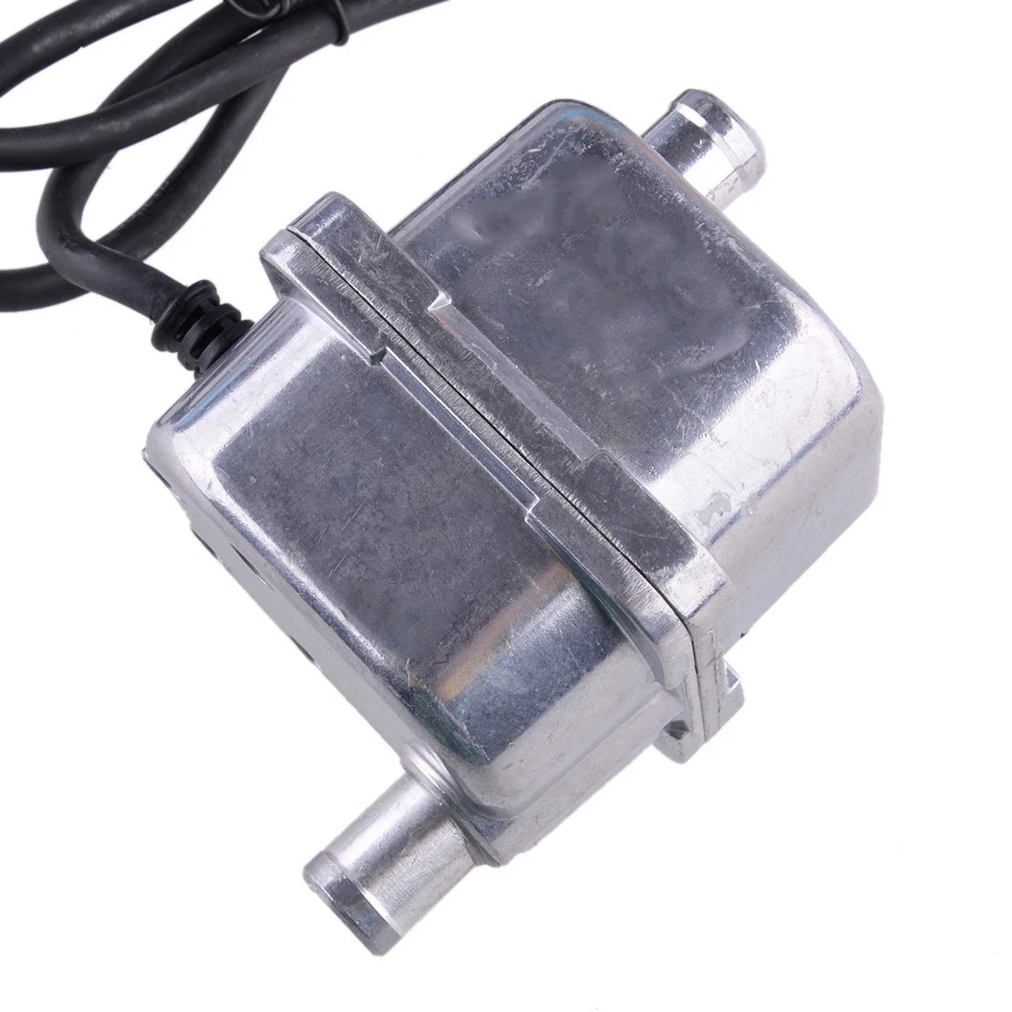 1500W Universal Car Engine Air Coolant Heater