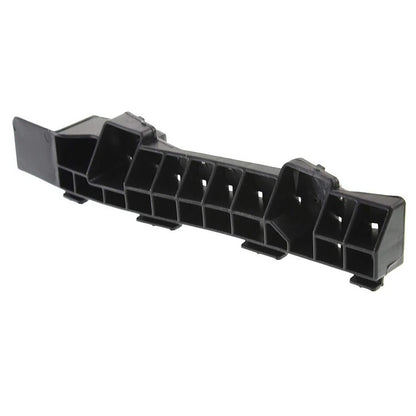Front Bumper Mounting Brackets for Subaru Forester (2014-2018)