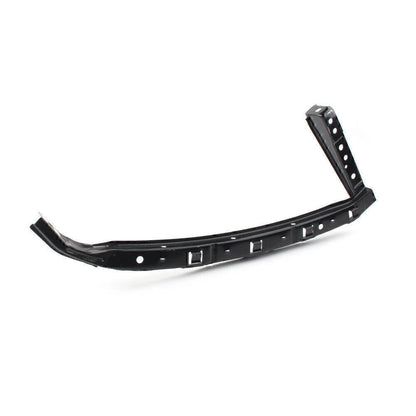 Headlight Bumper Bracket Mount Support Right for Civic Sedan (2006-2011)