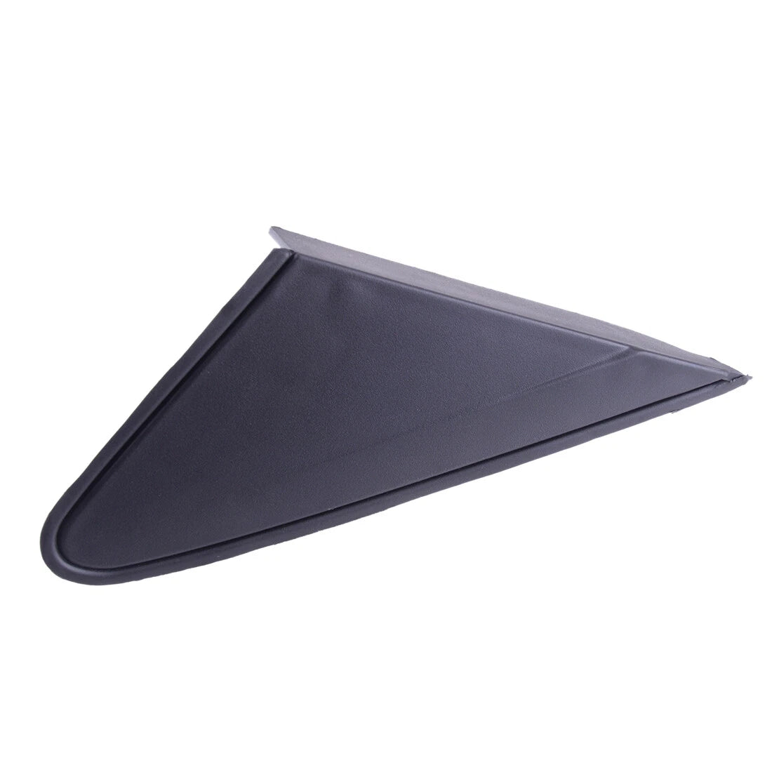Exterior Door Mirror Cover Molding Trim for Chevrolet Cruze (2009-2014)