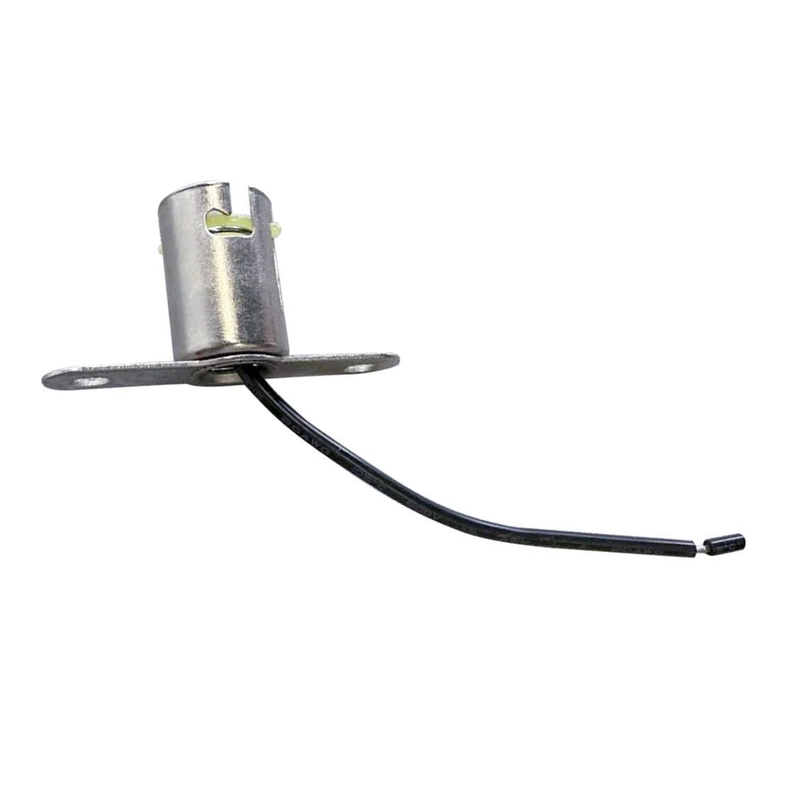BA15S 1156 Lamp Bulb Socket Adapter Connector for De - 79 characters max