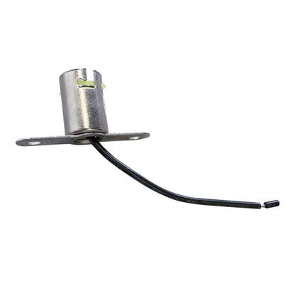 BA15S 1156 Lamp Bulb Socket Adapter Connector for De - 79 characters max