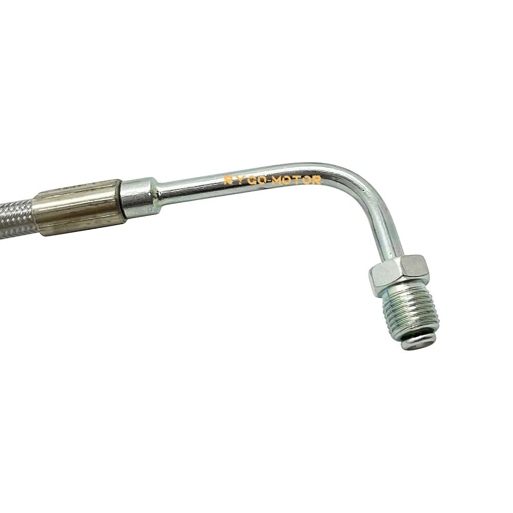 82 Hose Line for Polaris Sportsman 400-450-500-570-800 ETX (2011-2017)