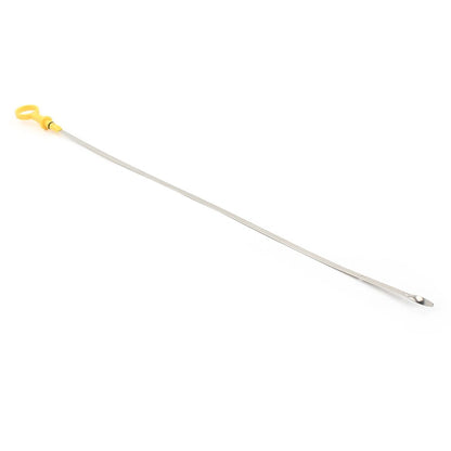 Engine Oil Level Dipstick for Suzuki Grand Vitara XL-7 2.5 2.7 V6 (1999-2006)