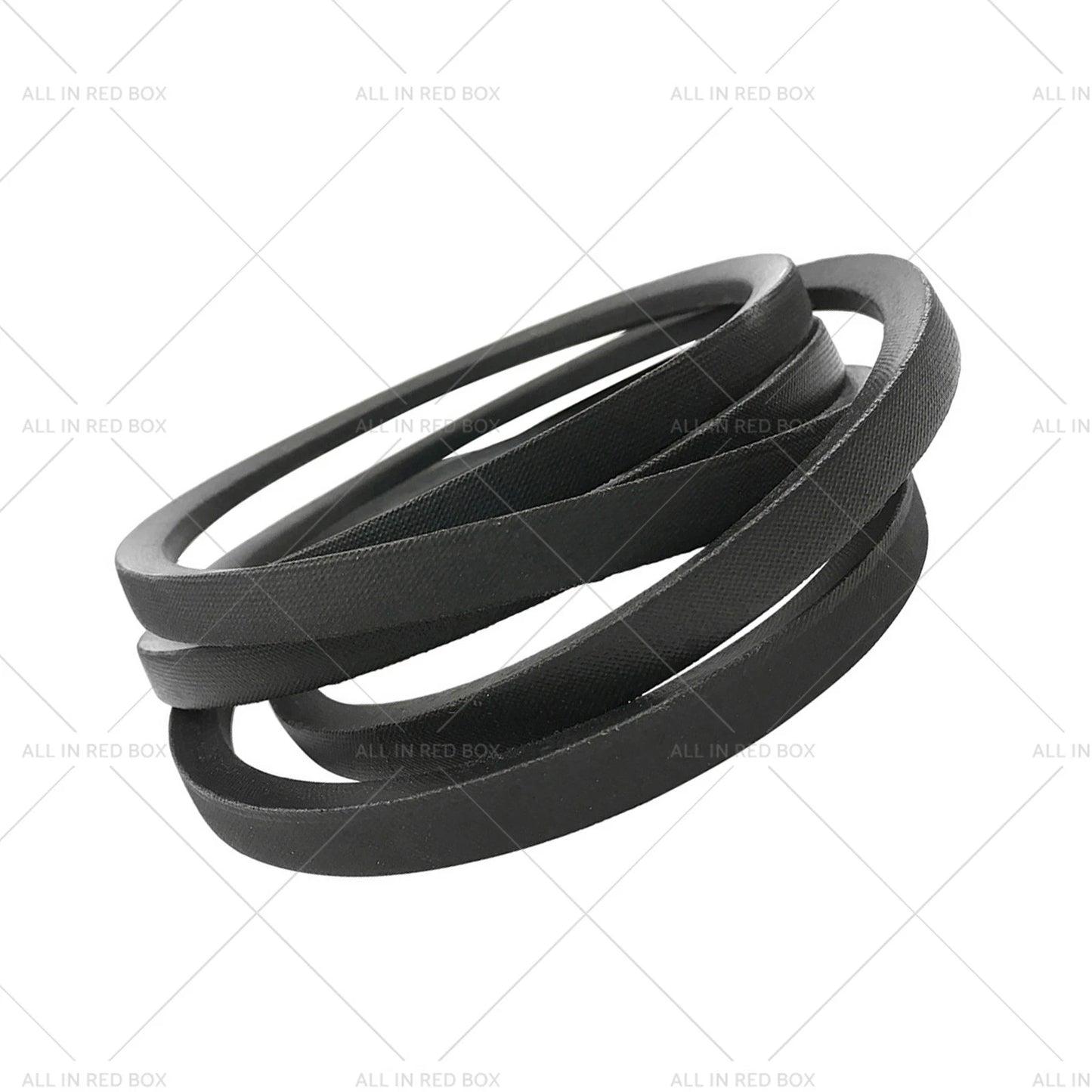 Deck Belt for Toro Wheel Horse Zero-Turn (2004-2009)