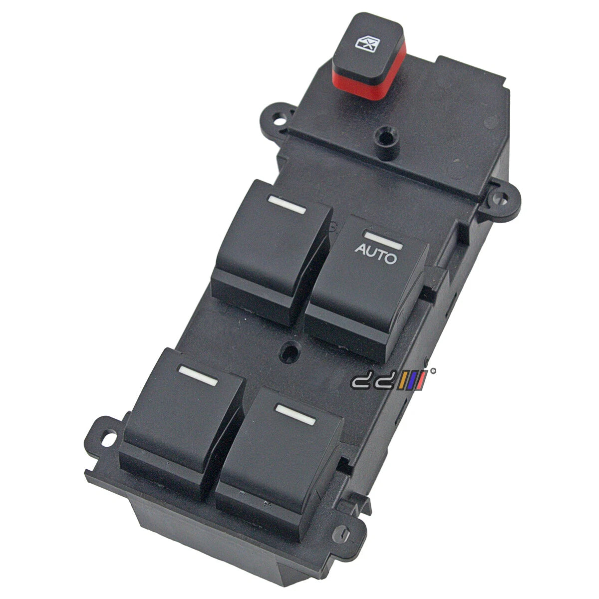 Power Window Switch for Honda City GM1 GM2 (2008-2013)