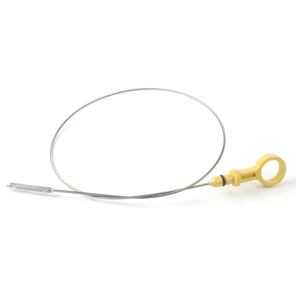 Engine Oil Dipstick for Nissan Frontier (1999-2004)