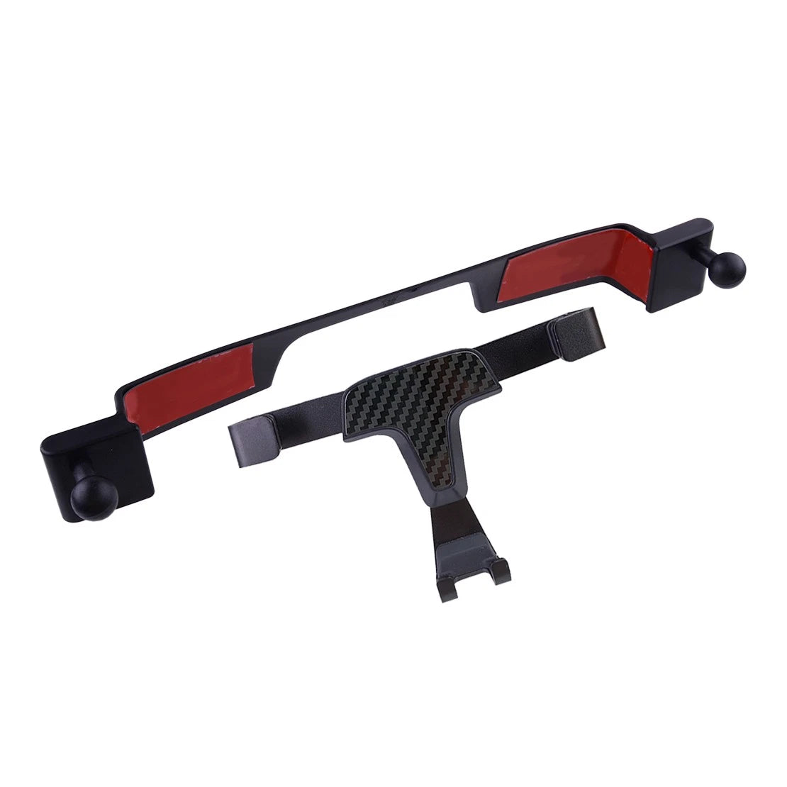 Phone Mount Holder for Honda Civic (2022-2023)