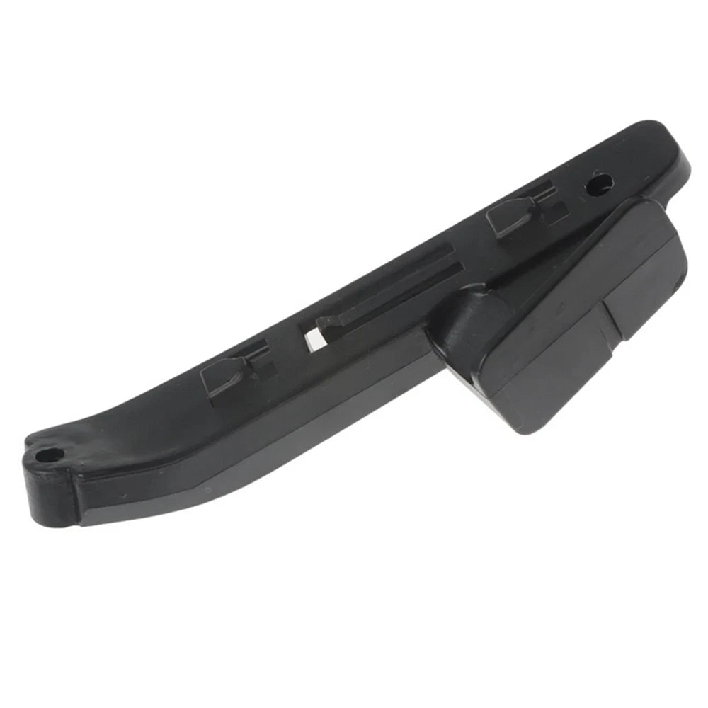 Front Right Bumper Bracket for BMW 3 Series E92 E93 (2005-2010)