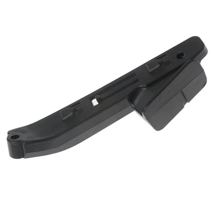 Front Right Bumper Bracket for BMW 3 Series E92 E93 (2005-2010)