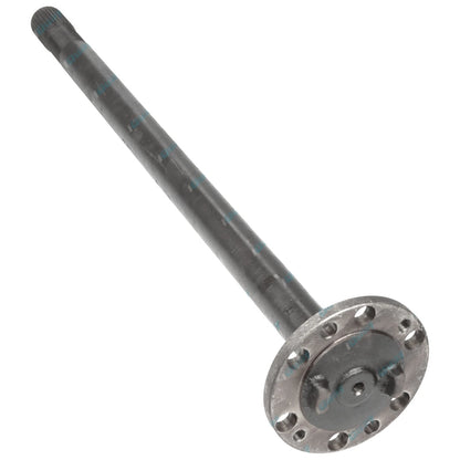 RH Rear Axle Shaft for Landcruiser HDJ78 HDJ79 HZJ78 HZJ79 (1999-2007)