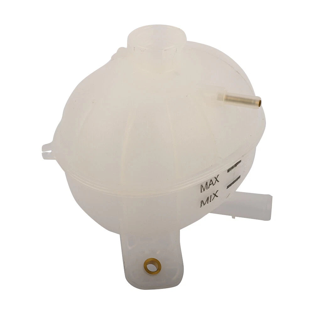 Coolant Reservoir for Hyundai Tucson (2016–2021)