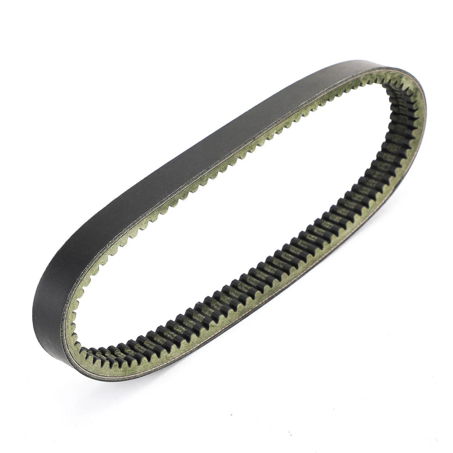 Drive Belt BD522183 for Microcar MGO1 M8 F8C M CROSS Ligier Flex JSRC R (2001-2023)