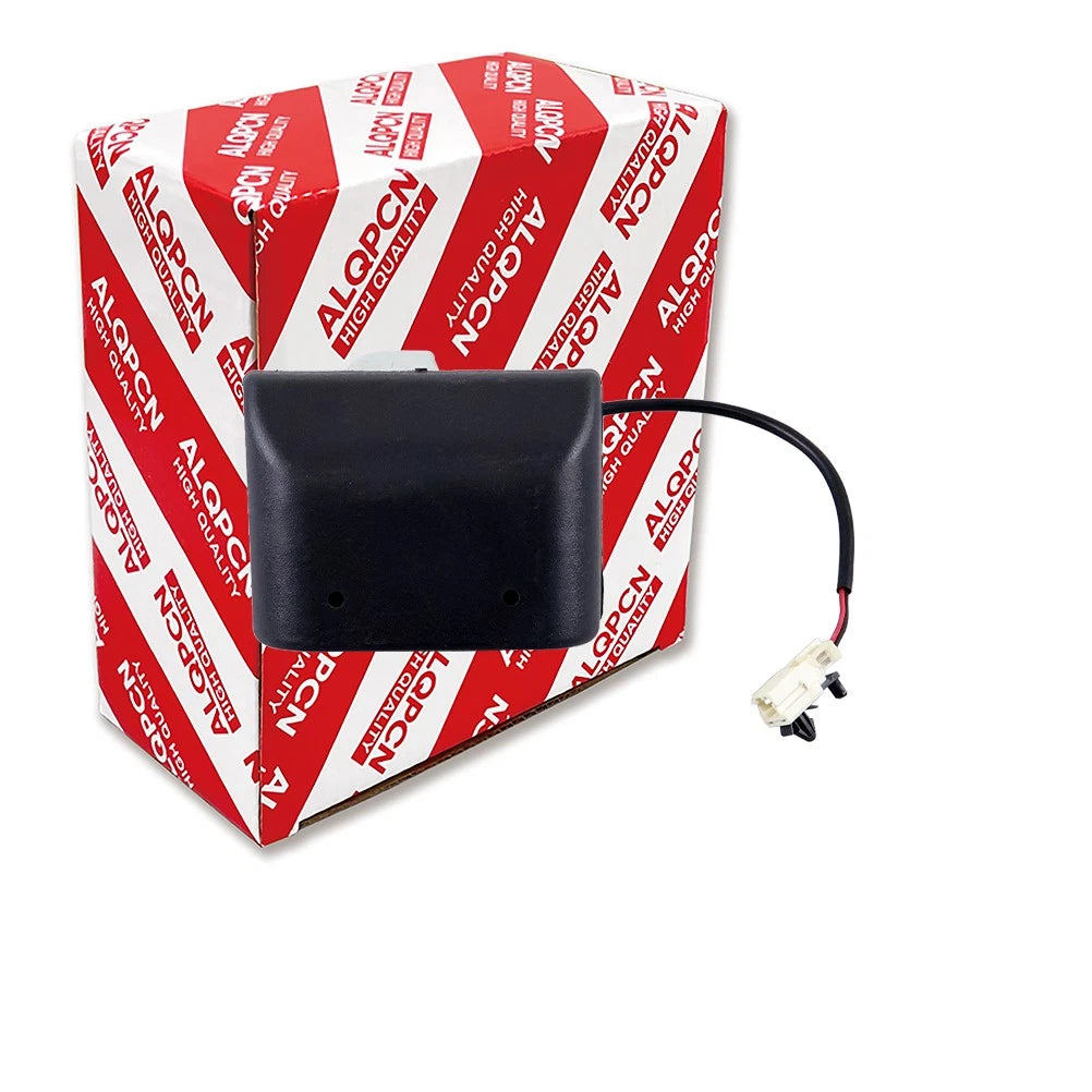 Rear Door Tailgate Lock for Nissan Urvan NV350 (2015-2019)