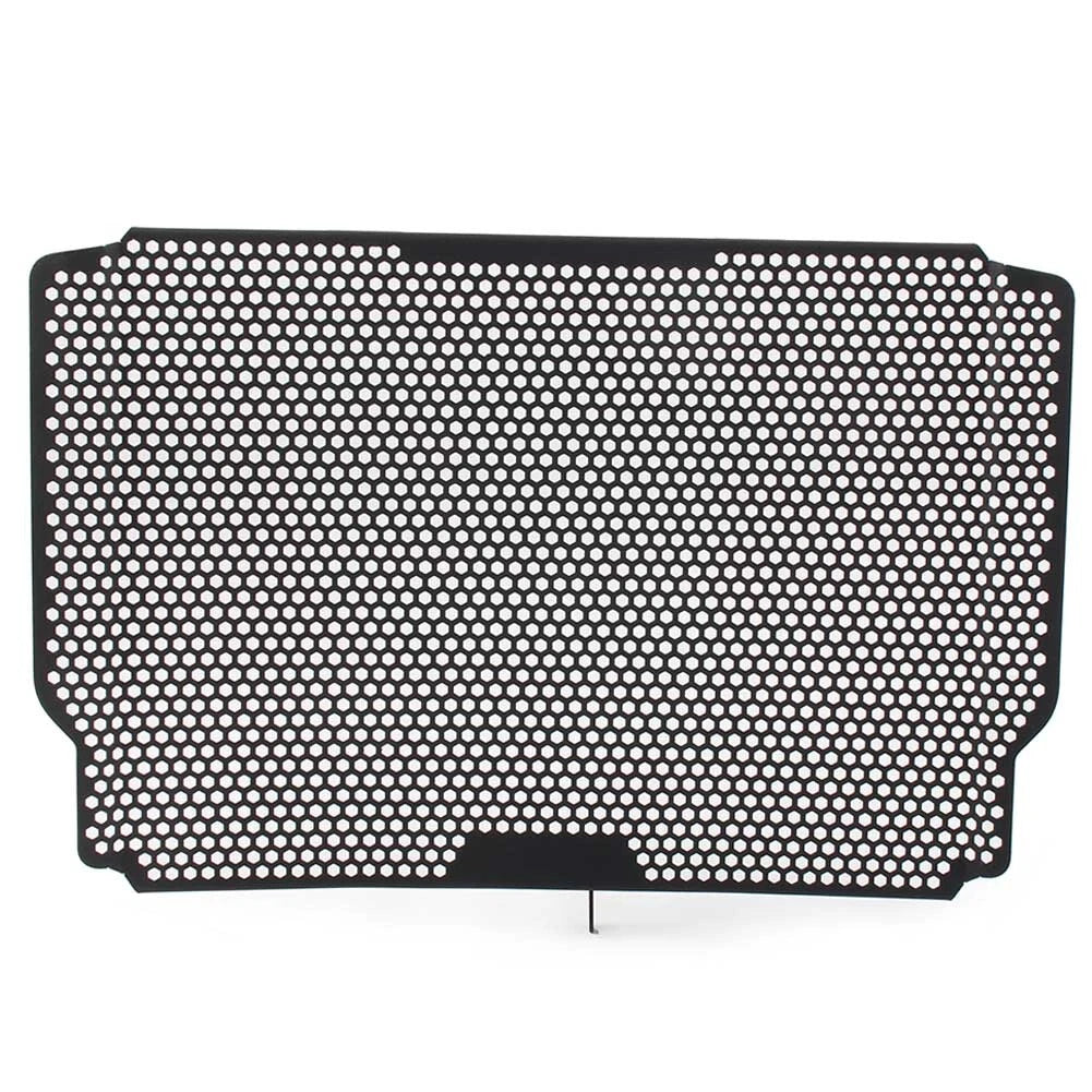 Aluminum Radiator Guard for Suzuki GSX-S1000 (2022)