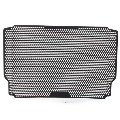 Aluminum Radiator Guard for Suzuki GSX-S1000 (2022)