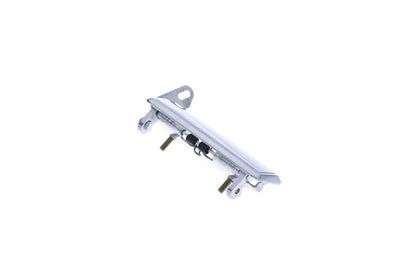 Chrome Front Left Outer Door Handle for Toyota Landcruiser FJ HJ 40-47
