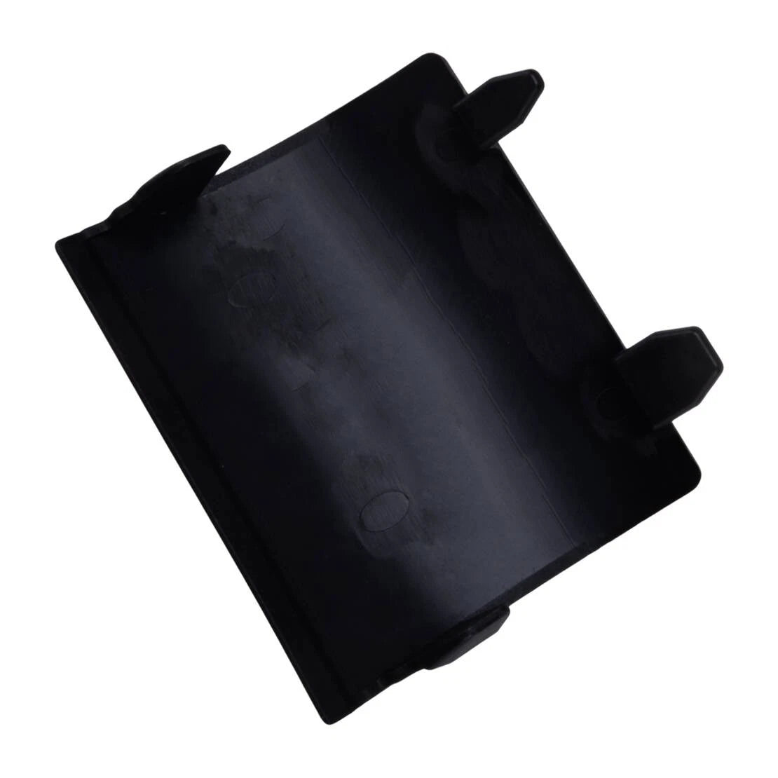 4 x Side Skirt Jack Cover Caps for Mercedes-Benz W212 E350 (2010-2016)