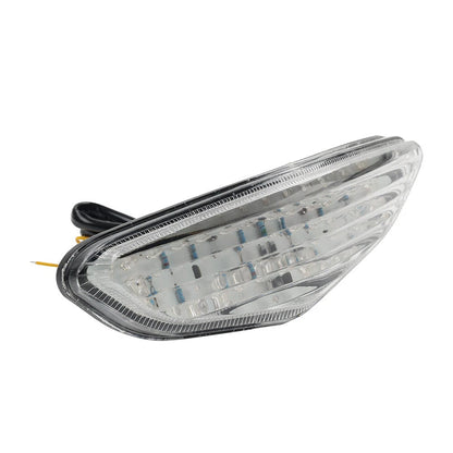 LED Turn Signal Tail Light for Suzuki V-Strom DL 650 (2004-2009)