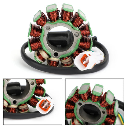 Stator for Suzuki RMZ250 RMZ450 (2014-2018)