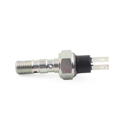 Brake Pressure Switch for Polaris RGR RZR Ranger 900 800 500 400 570