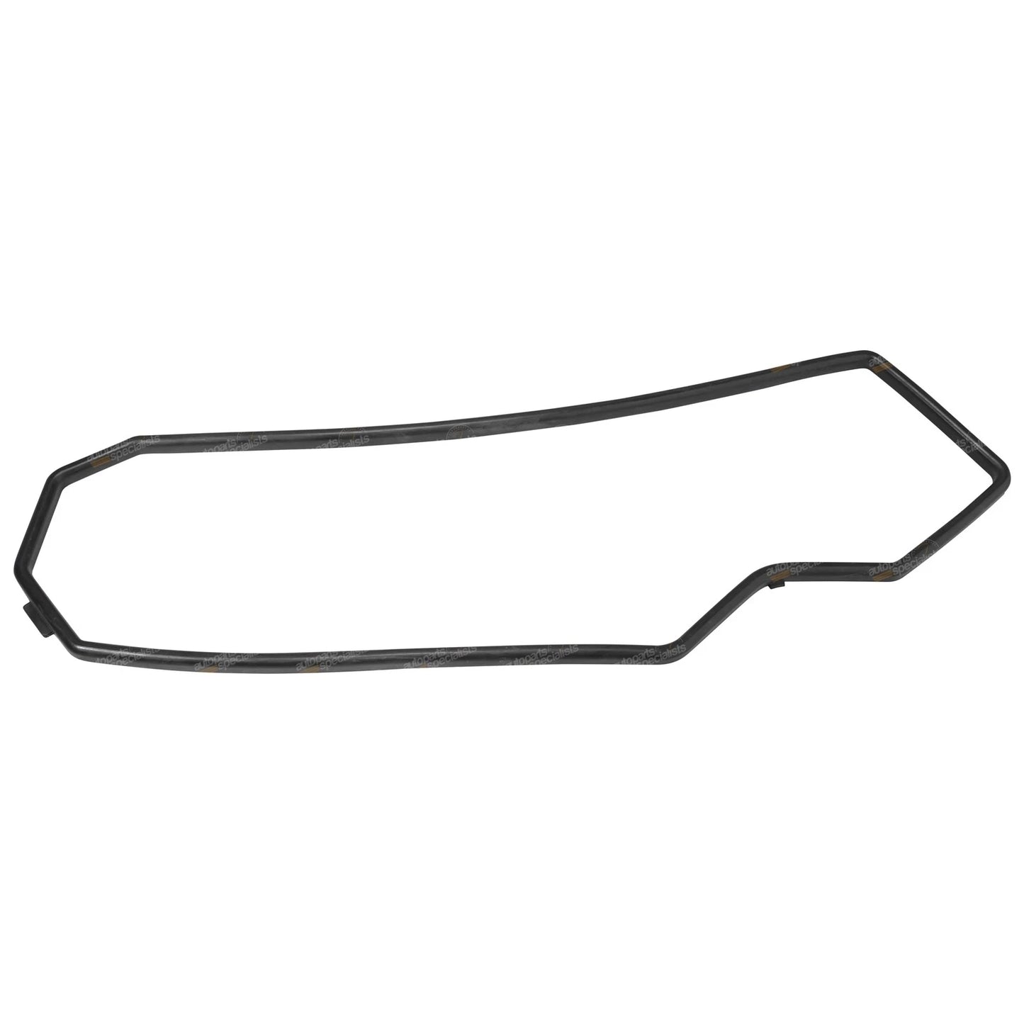 Timing Cover Gasket for Toyota Landcruiser 1HZ 1HDT 4.2L 70-80 Series Diesel