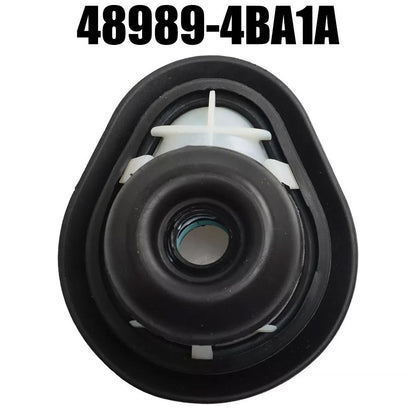 Steering Column Lower Seal for Nissan Qashqai Rogue