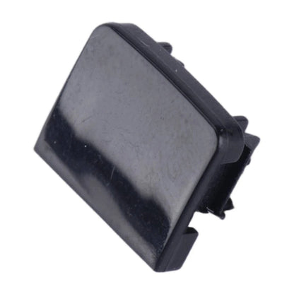 Gear Shift Lock Release Button Cover for Nissan Sentra (2020-2024)