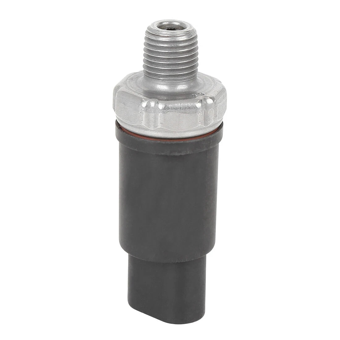 Car Engine Oil Pressure Switch for Dodge Caravan (1989-1995)