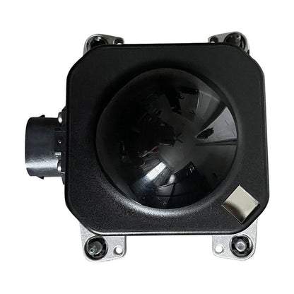 Adaptive Cruise Distance Sensor for Jeep Cherokee (2014-2017)