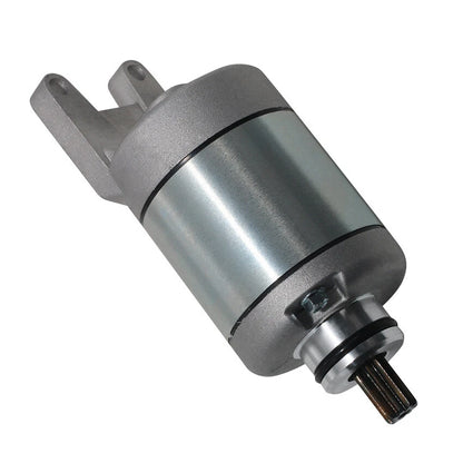 Starter for Piaggio FLY 150, LX125, FLY 125, Primavera 150, LX150, Sprint 125 (2005-2023)