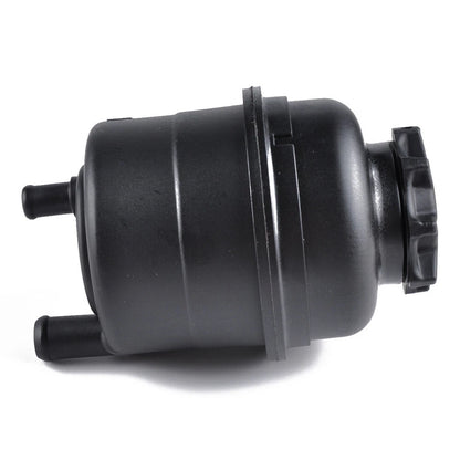Power Steering Pump Fluid Reservoir for BMW E36 E46 E39 E53 E60 E90 (1992-2011)