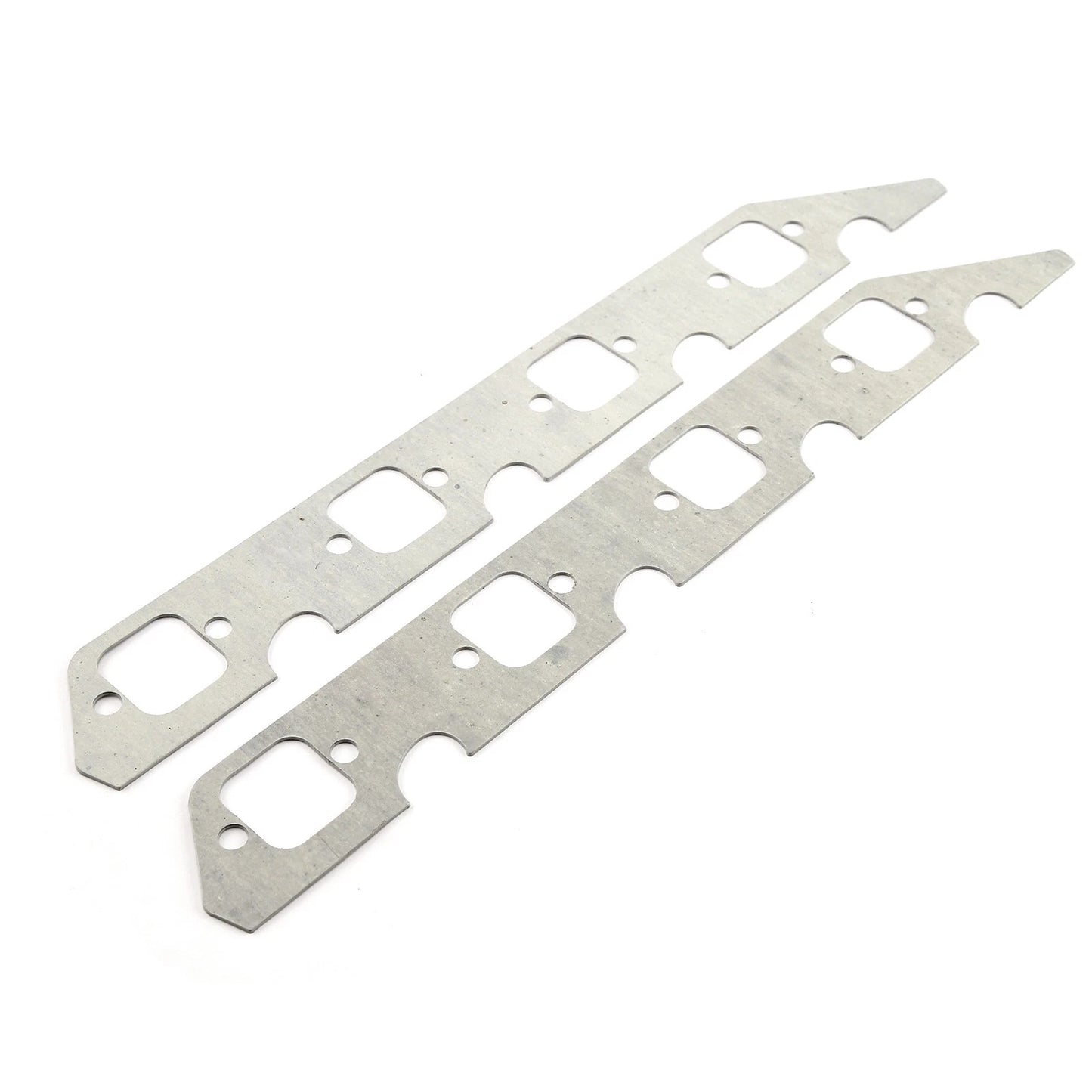 Fiber Header Exhaust Gasket Set for Ford SB 289 302 351W