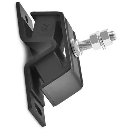 Engine Mount for Yanmar 3YM30/3GM30F (75KG)