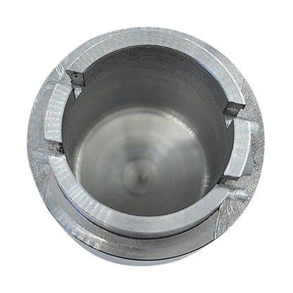 Billet Aluminum Shifter Button for Hummer H2 & H2 SUT (2003-2007)