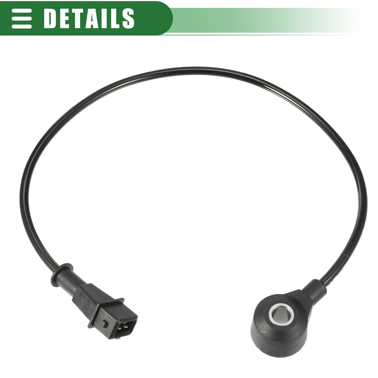 Knock Sensor for Chrysler (2005-2010)