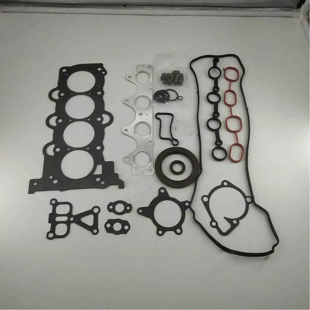 Cylinder Head Gasket Set for Kia Seltos SP2 1.6L G4FJ (2019-2021)