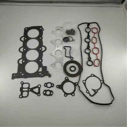 Cylinder Head Gasket Set for Kia Seltos SP2 1.6L G4FJ (2019-2021)