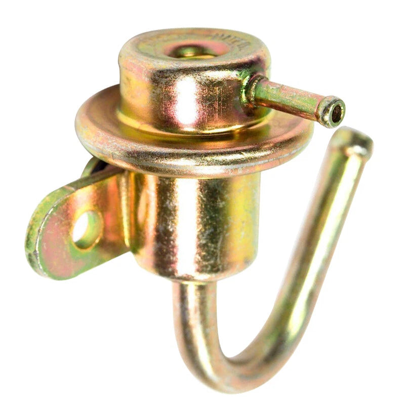 Fuel Pressure Regulator Valve for Nissan Frontier, Xterra, Infiniti (1999-2004)