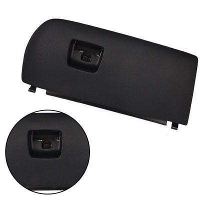 Door Lid Dash Glove Box for BMW X4 F26 (2015–2018)