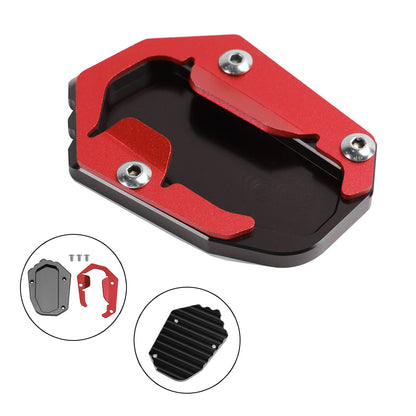 Side Stand Plate for BMW R1300 (2024)