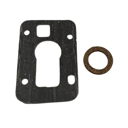 Thermostat Kit for OMC Cobra, Volvo Penta 120/140HP, 2.5L/3.0L