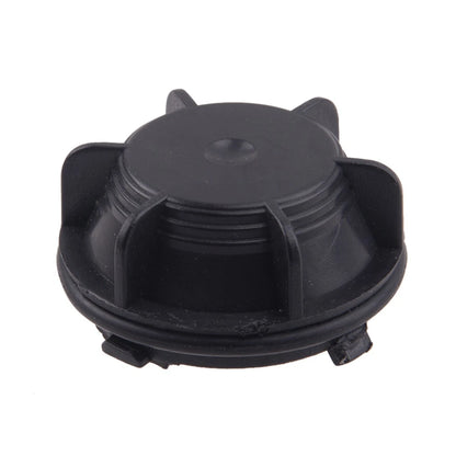 Headlight Cap Cover for BMW R1200RS S1000XR (2015-2020)
