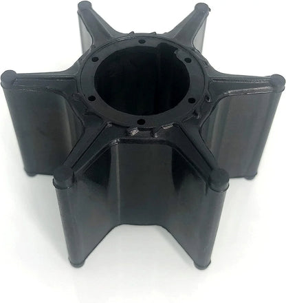 Yamaha F75/F80/F90/F100 Outboard Water Pump Impeller Repair Kit