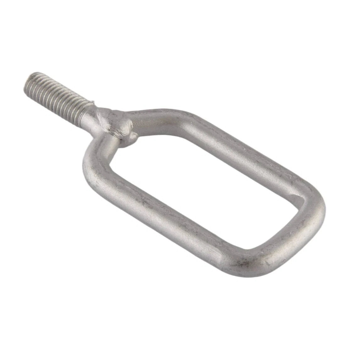 Bonnet Hood Catch Bracket for BMW 1 2 3 4 Series (2011-2020)