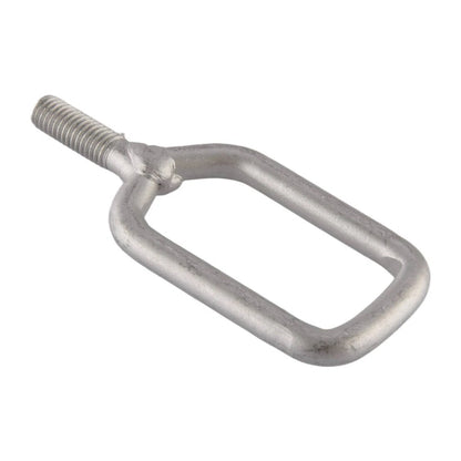 Bonnet Hood Catch Bracket for BMW 1 2 3 4 Series (2011-2020)
